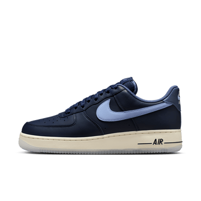 Nike Air Force 1 '07 IM6600-451