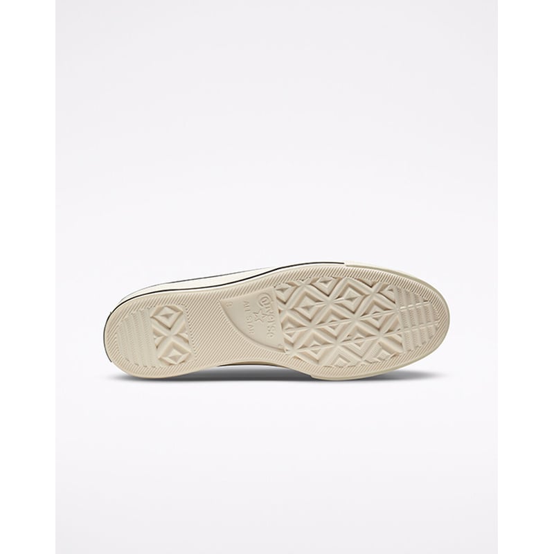 Converse Chuck 70 Low 167374C 02