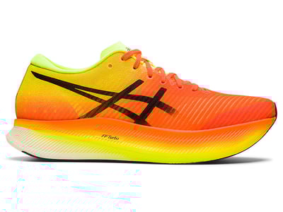 ASICS Metaspeed Sky 1011B215-800 01
