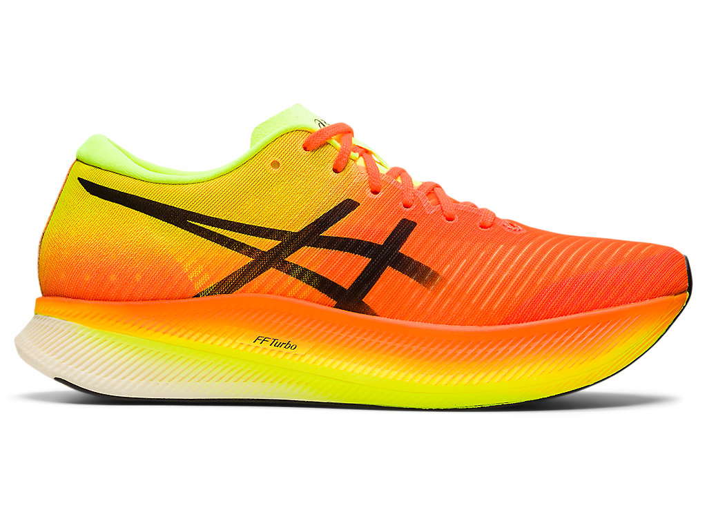 ASICS Metaspeed Sky