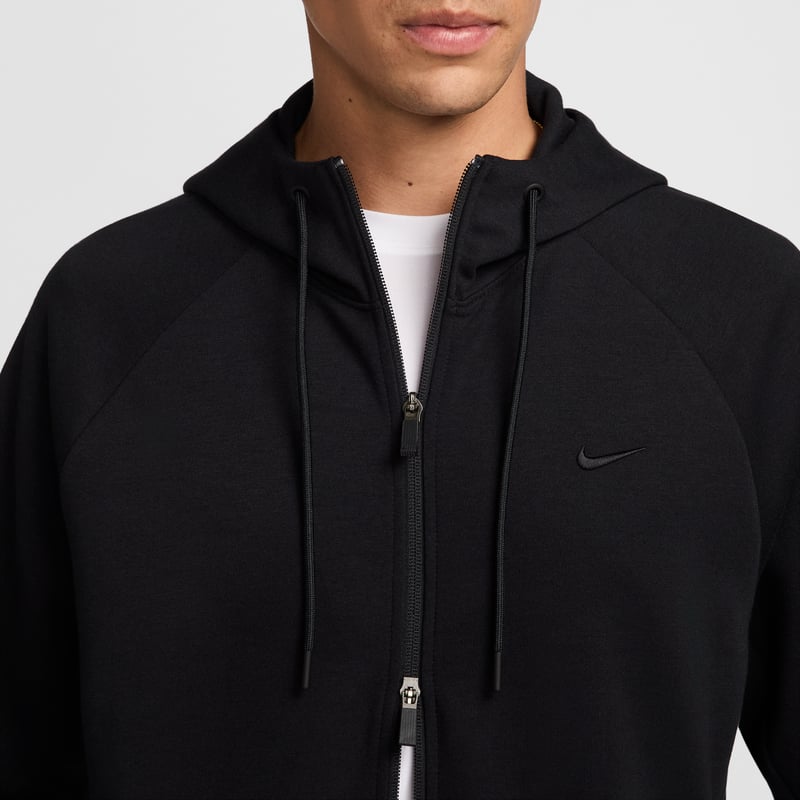 Nike Primary Fleece Dri-FIT UV FZ0967-010 05