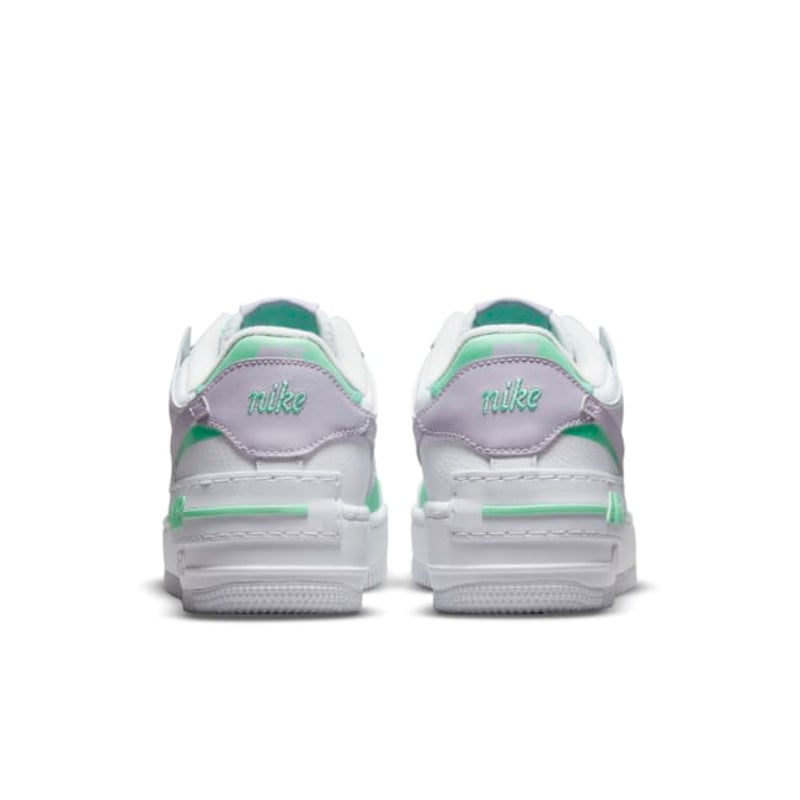Nike Air Force 1 Shadow CU8591-103 06