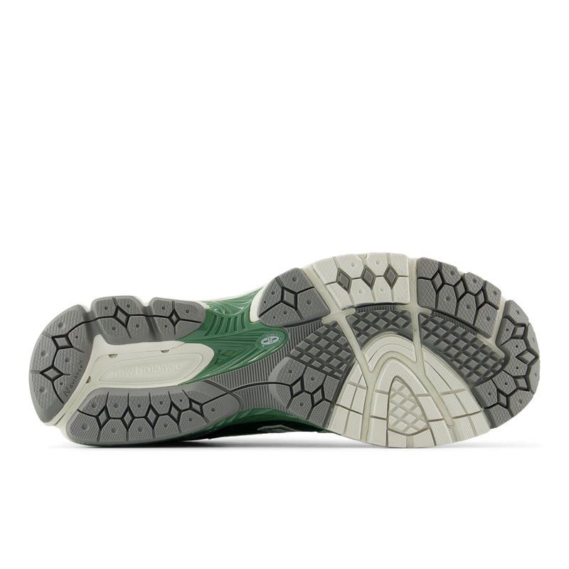 New Balance 860v2 ML860GP2 04