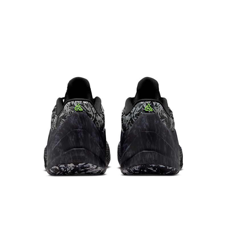 Košarkarski copati Nike Giannis Freak 8 "Etched in Stone" | Moški | Košarka | 06 | SPORTSHOWROOM