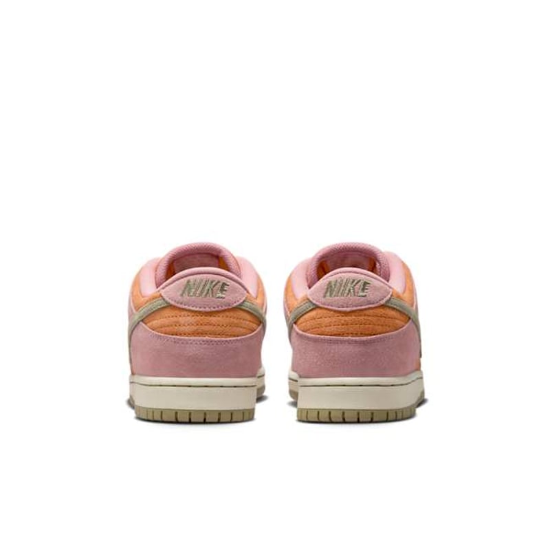 Nike SB Dunk Low HJ4135-600 06