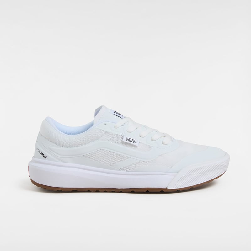 Vans MTE UltraRange 2.0 Rapidweld VN000D60W00 01