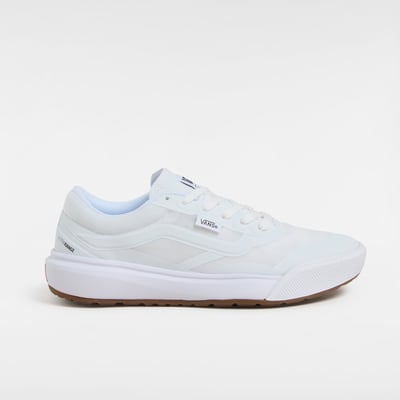 Vans MTE UltraRange 2.0 Rapidweld VN000D60W00