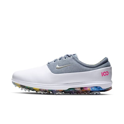 Nike Air Zoom Victory Tour CJ0800-100