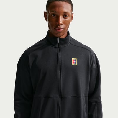 NikeCourt Heritage FZ6925-010 01