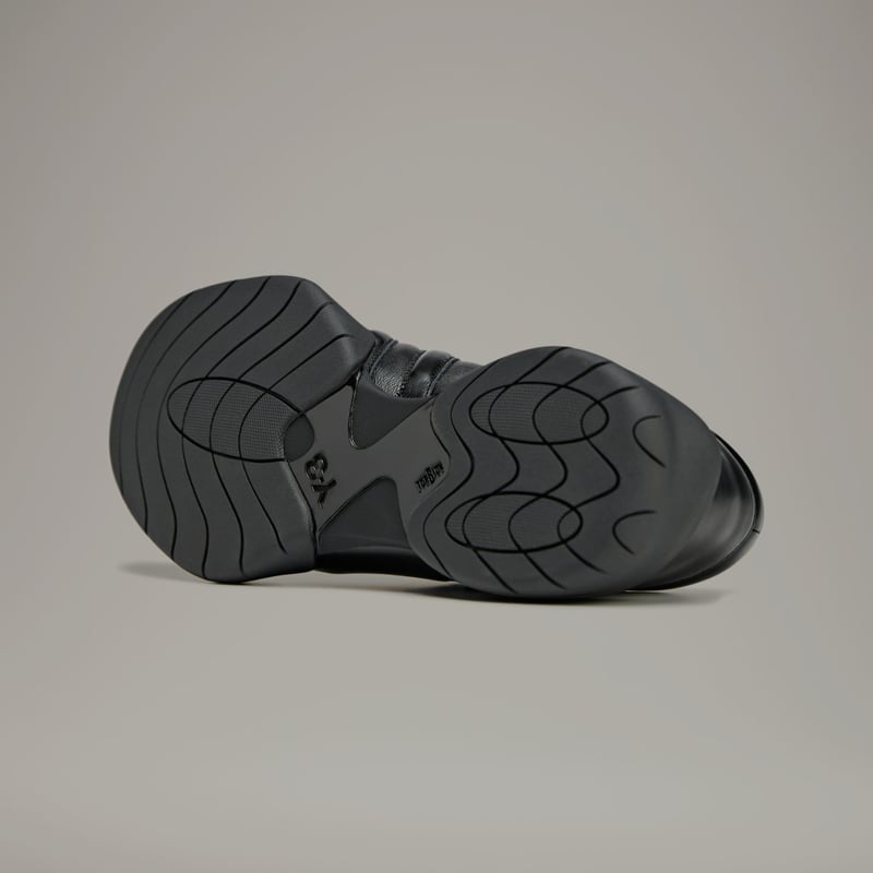 adidas Y-3 Regu JS1116 03