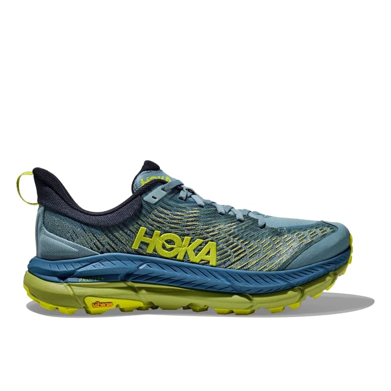 HOKA Mafate Speed 4 1129930-SBDCT 01