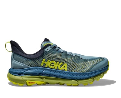 HOKA Mafate Speed 4 1129930-SBDCT