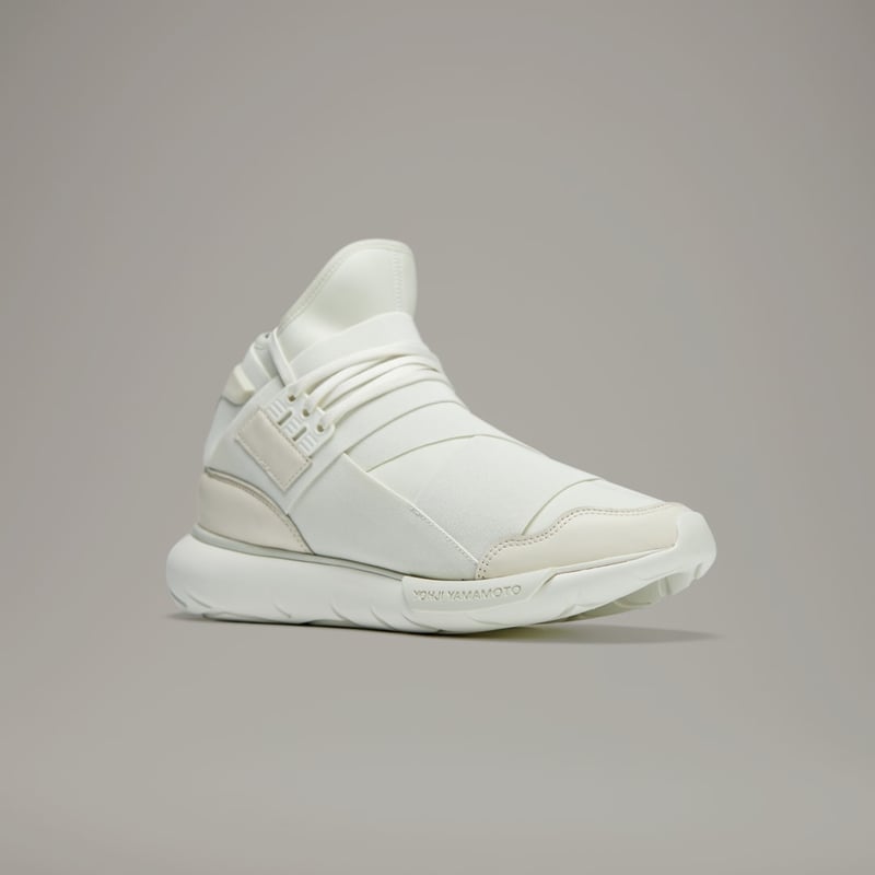 adidas Y-3 Qasa ID2927 04