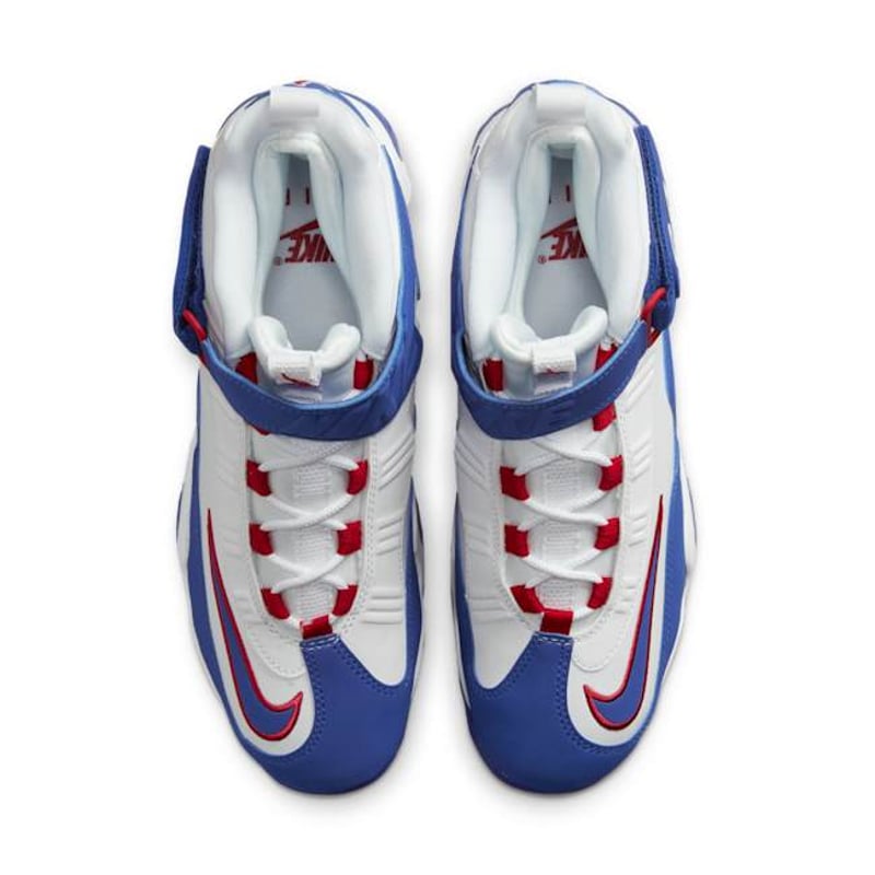 Nike Air Griffey Max 1 DX3723-100 04