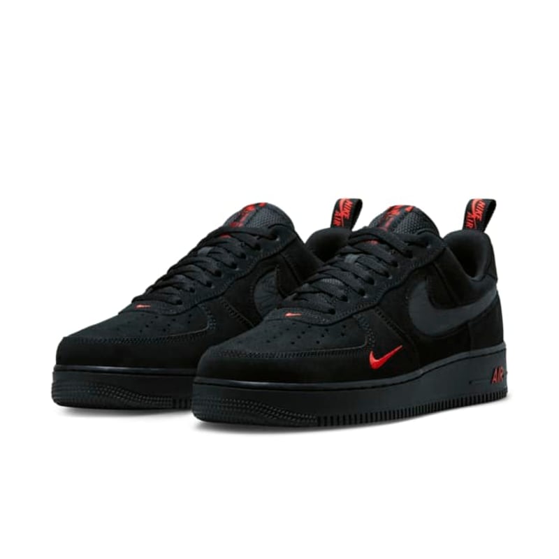 Nike Air Force 1 '07 LV8 DZ4514-001 02