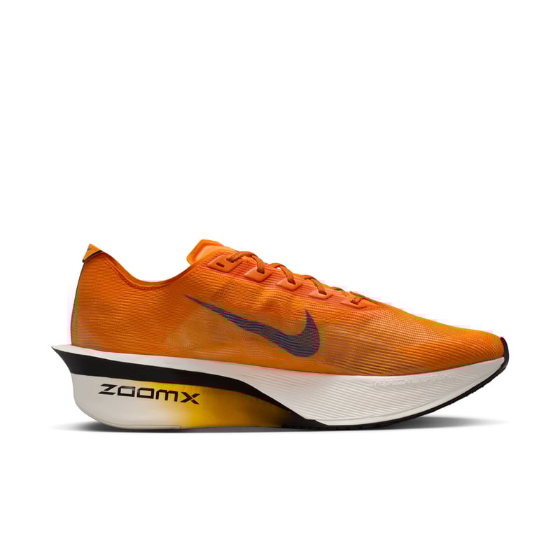 Nike Vaporfly 4 IO7549-833 03
