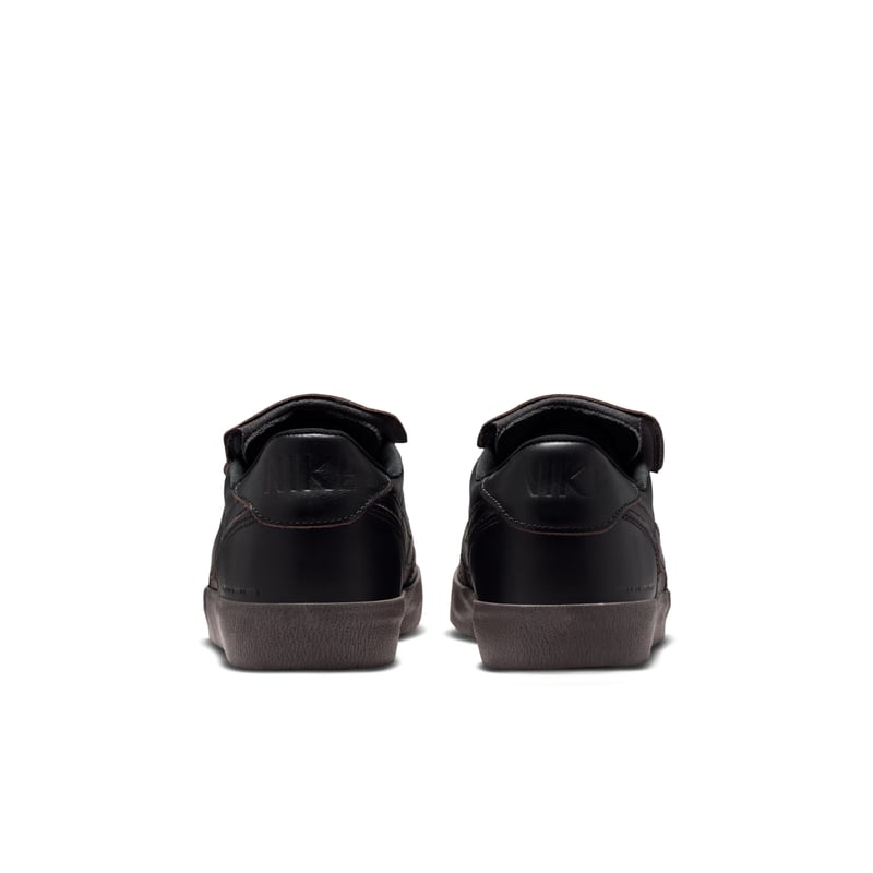 Nike Killshot 2 Premium trainers "Black & Velvet Brown" | Men | SportStyle | 06 | SPORTSHOWROOM