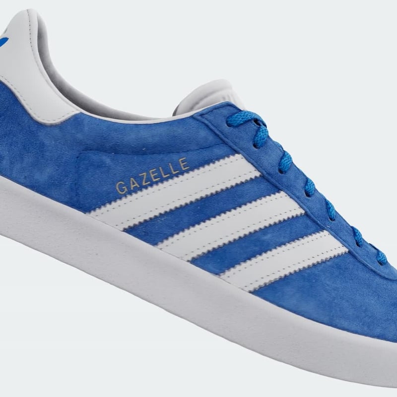 adidas Gazelle 85 FZ5593 02