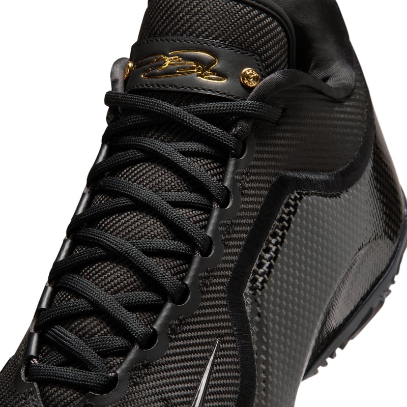 Nike LeBron 23 IH1513-004 07