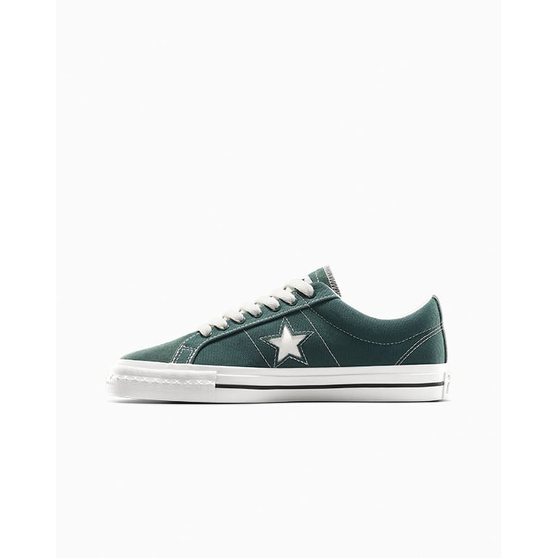 Converse One Star Pro x thisisneverthat A12052C 03