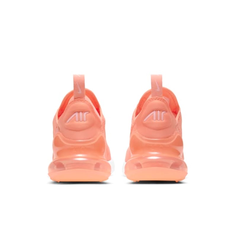 Nike Air Max 270 DJ2746-600 06