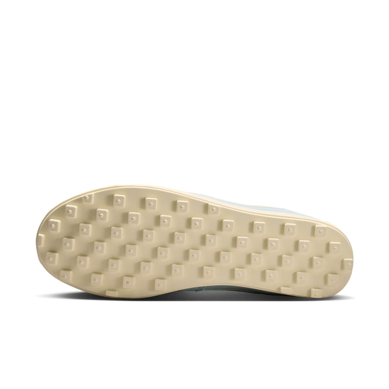 Nike Astrograbber Suede IQ7611-400 02