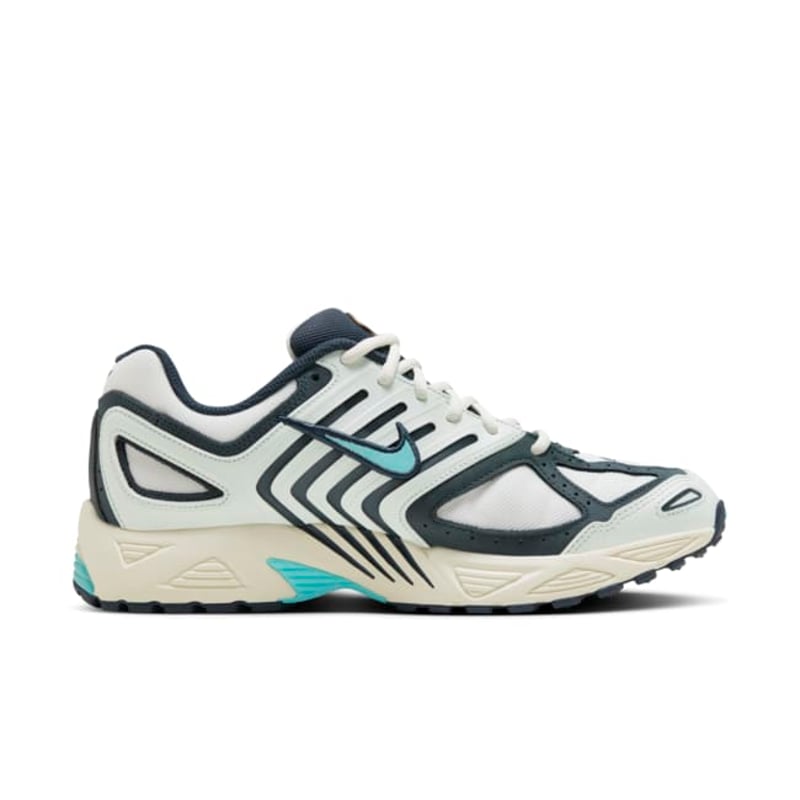 Nike Air Pegasus 2K5 HM3727-131 03