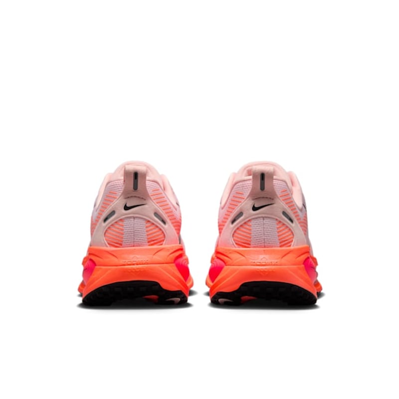 Nike Vomero 18 HM6804-600 06