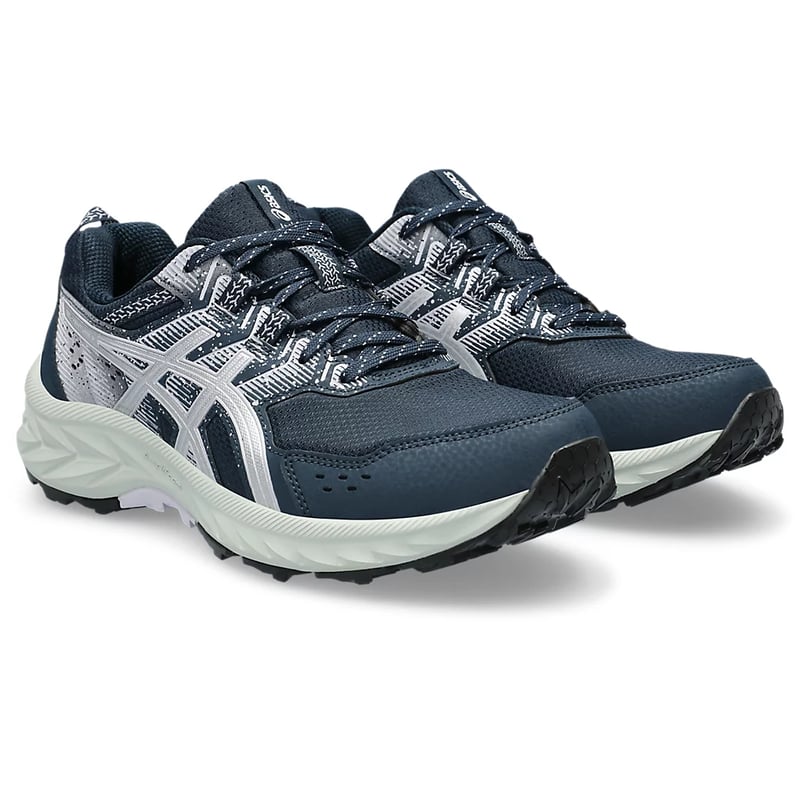 ASICS Gel-Venture 9 1012B313-404 02