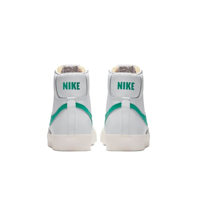 Nike Blazer Mid '77 Vintage BQ6806-300 06