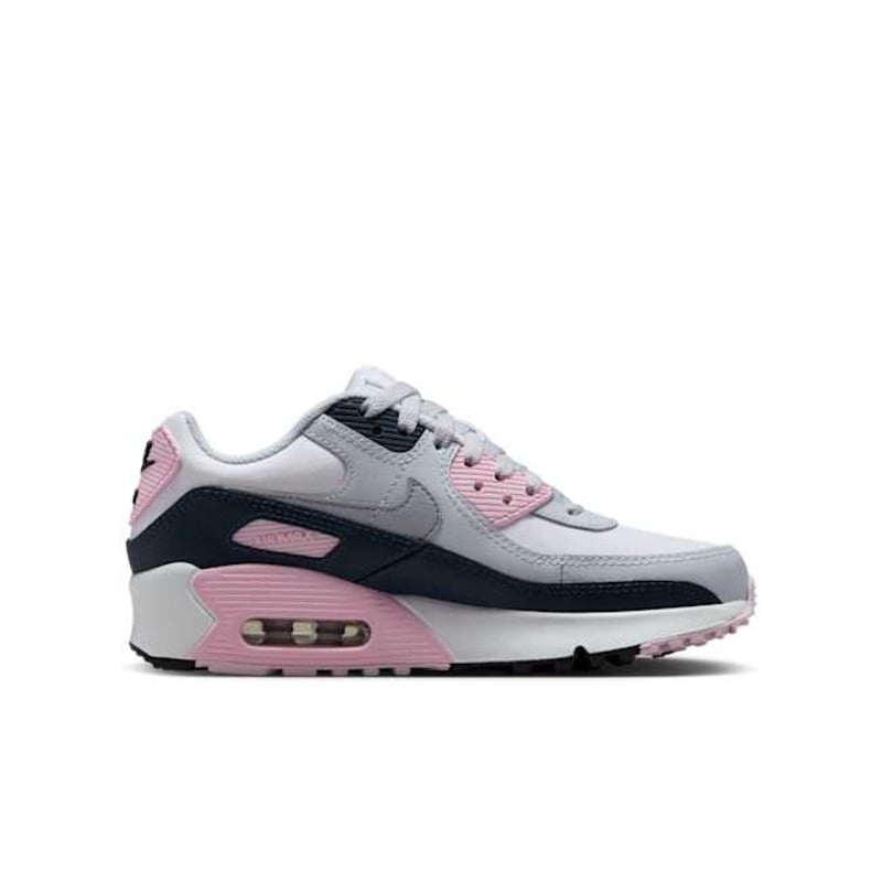 Nike Air Max 90 LTR CD6864-134 03