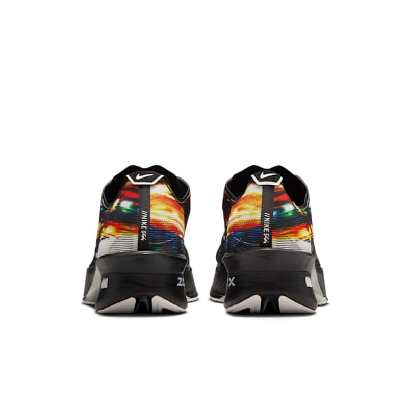 Nike Vaporfly 4 IB8167-999 06
