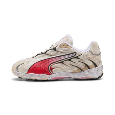 PUMA Inhale Distressed 404532-02