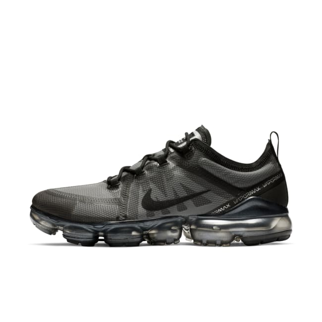 Nike Air VaporMax 2019 Indigo Force AR6631 400 SPORTSHOWROOM