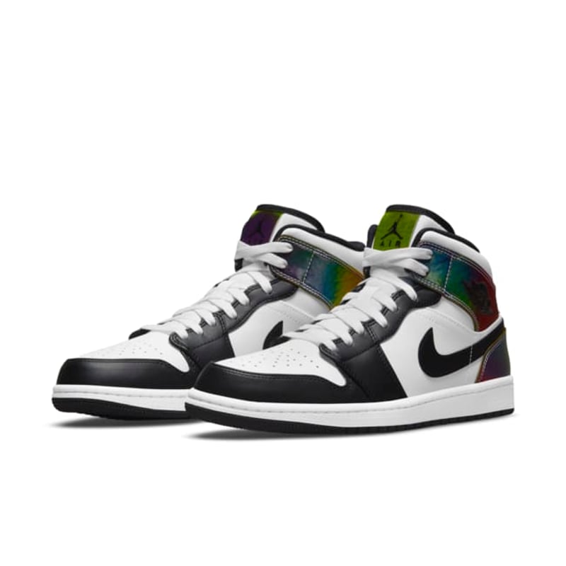 Jordan 1 Mid SE DM7802-100 04