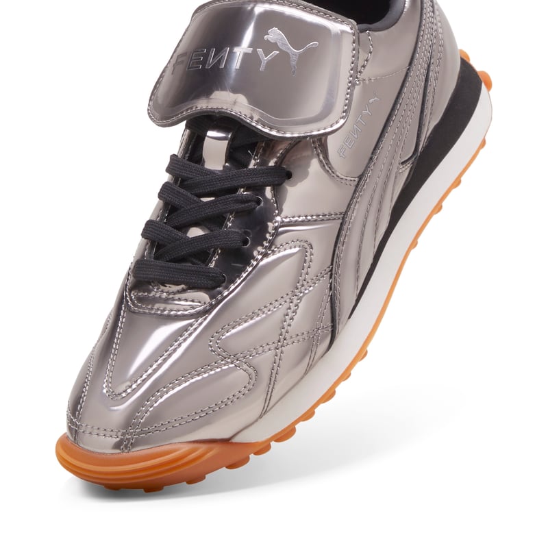 PUMA Avanti C x FENTY 398671-01 04