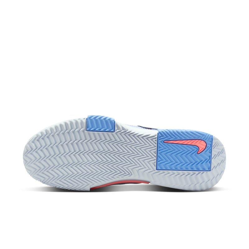 Nike GP Challenge 1.5 Clay IQ5179-400 02