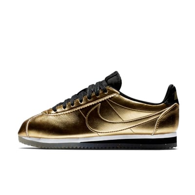 Nike Classic Cortez Leather SE 902854-700