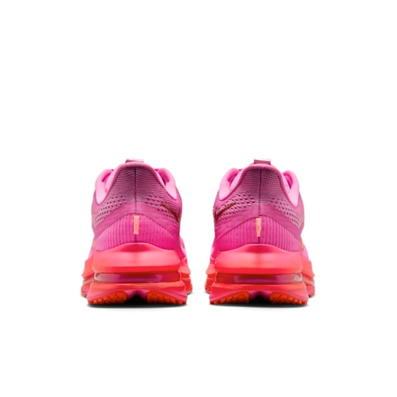 Nike Pegasus Premium HQ2593-602 06