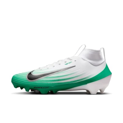 Nike Vapor Pro 1 HM8850-100