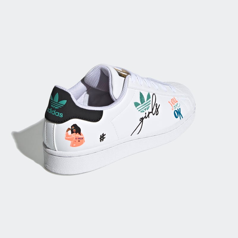 adidas Superstar Pure H03995 02
