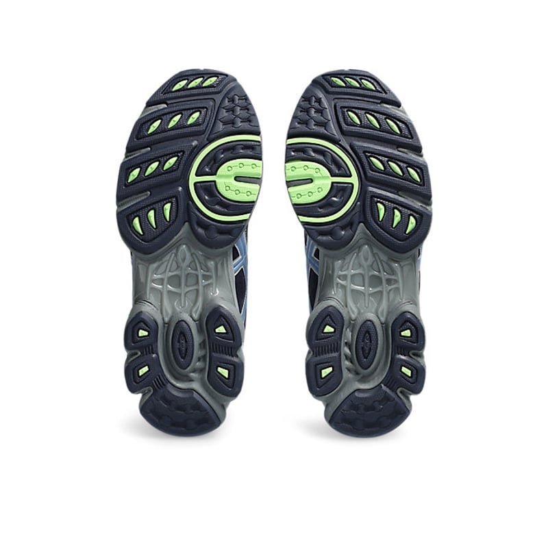 ASICS Gel-Nimbus 9 1201A584-023 07
