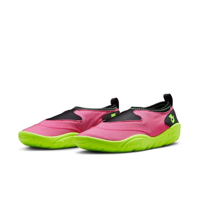 Nike Aqua Turf FZ5628-601 05