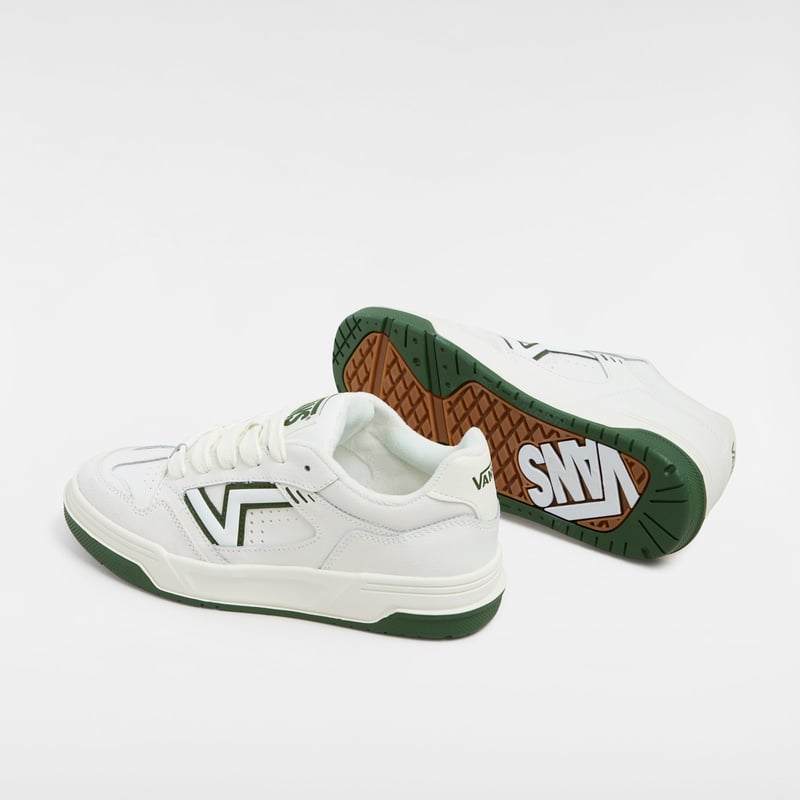 Vans Upland VN000D1HBXU 03