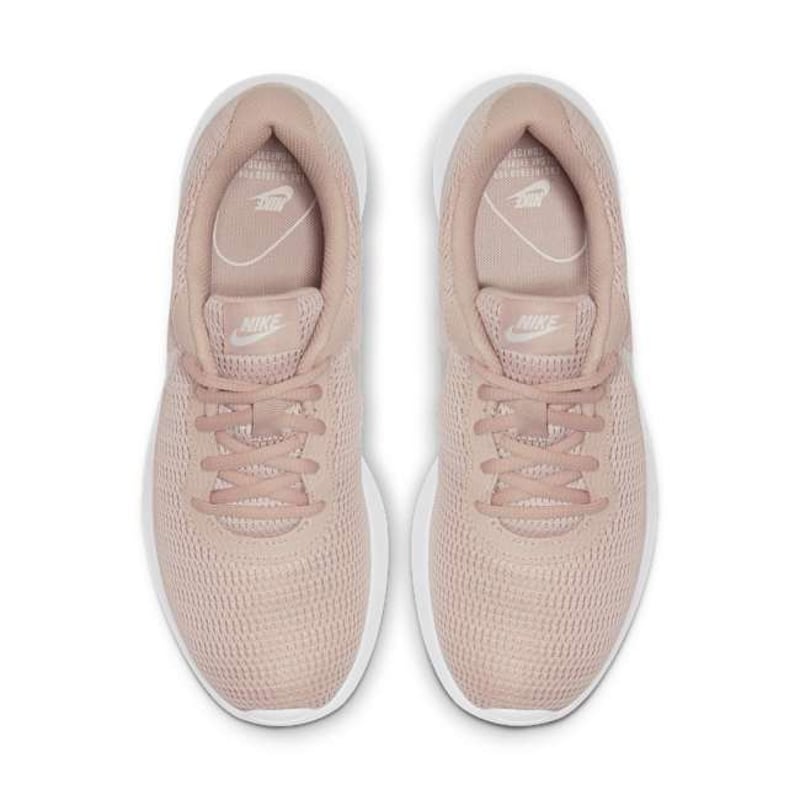 Nike Tanjun 812655-202 04