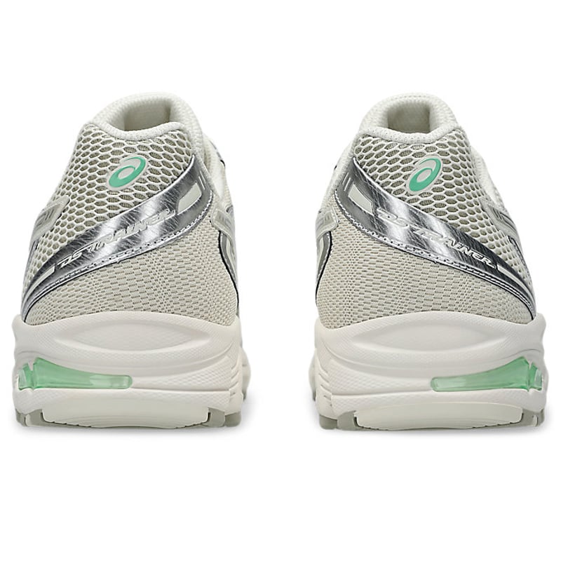 ASICS Gel-DS Trainer 14 1203A607-104 05