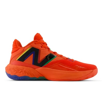 New Balance TWO WXY v4 BB2WYGP4