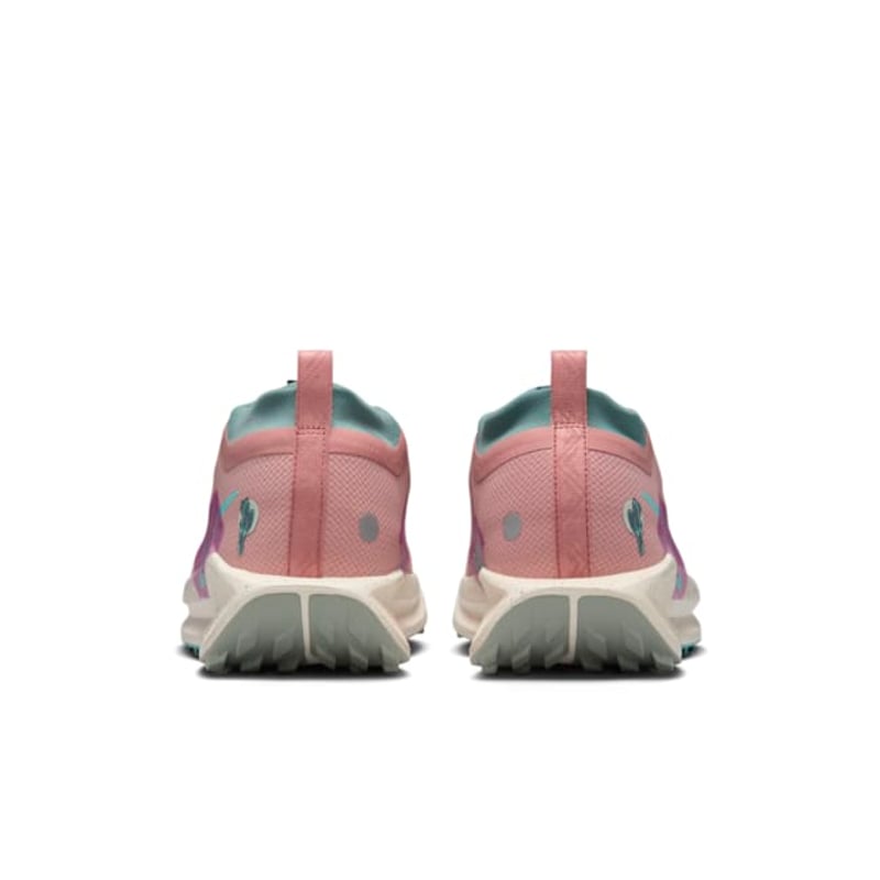 Nike Pegasus Trail 5 GORE-TEX FQ0908-600 06