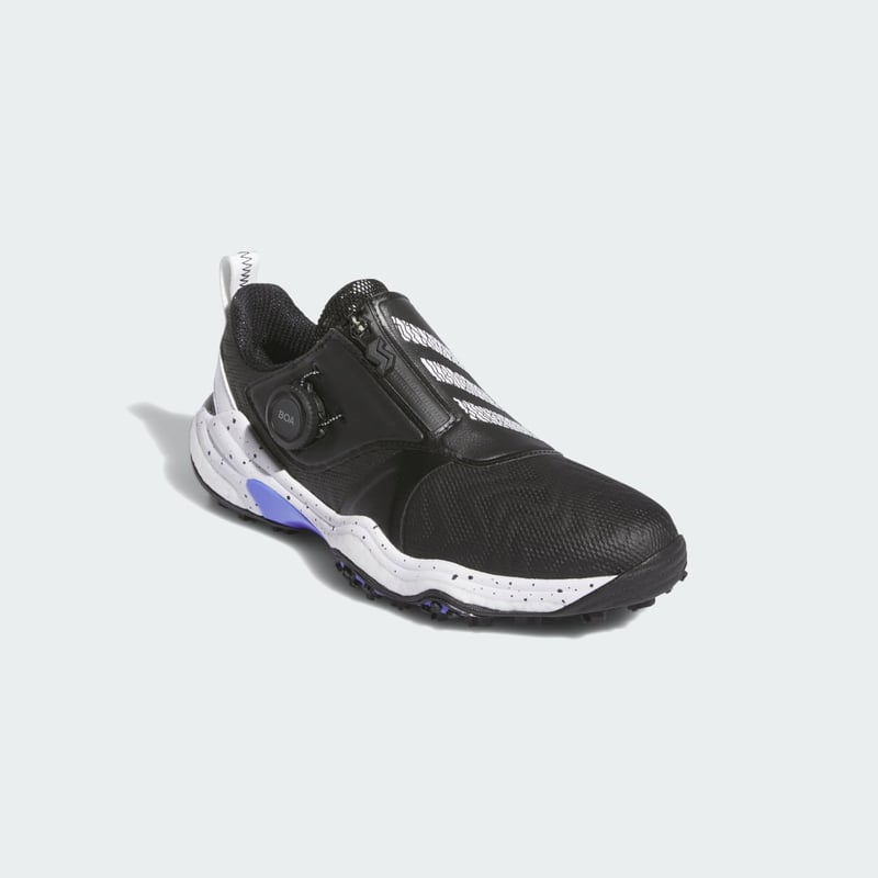 adidas Codechaos Boa 25 IG8749 04