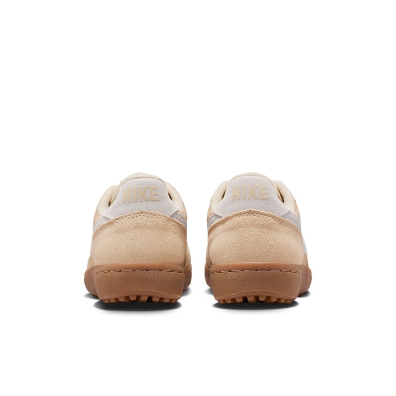 Nike Field General IQ9949-201 06